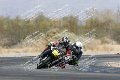 media/Apr-19-2025-CVMA (Sat) [[586b59ad56]]/Race 6-Formula Twins-Formula 40 UL/
